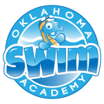 oklahomaswimacademy